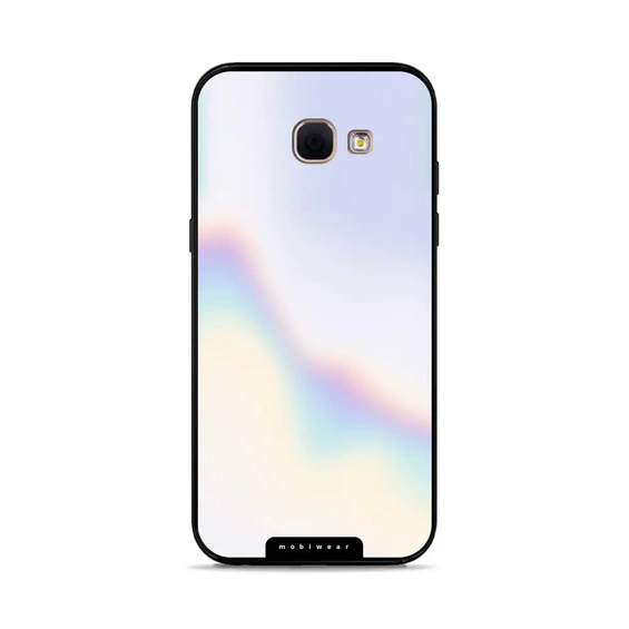 Hülle Glossy Case für Samsung Galaxy A5 2017 - Farbe G064G