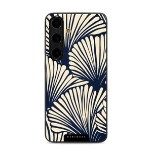 Etui Glossy Case do Samsung Galaxy S24 FE - wzór GA41G