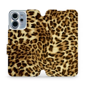 Phone Case OPPO Reno 14 F 5G - Design VA33P