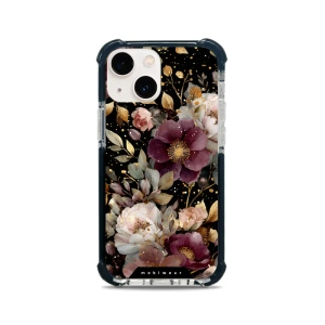 Case MagSafe Elite Bumper for Apple iPhone 13 mini - Design D169D