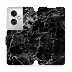 Etui do OPPO A79 5G - wzór V056P