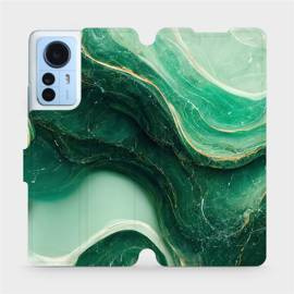 Phone Case Xiaomi 12 Pro - Design VP38S