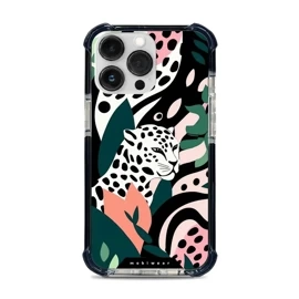 Case MagSafe Elite Bumper for Apple iPhone 13 Pro - Design D027D