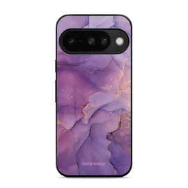Phone Glossy Case Google Pixel 10 - Design G050G