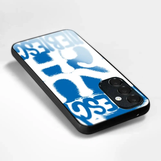 Hülle Glossy Case für Realme 14 Pro 5G - Farbe G06RC