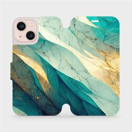 Phone Case Apple iPhone 13 mini - Design VP37S
