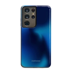 Case Elite Pro for Samsung Galaxy S21 Ultra - Design EP68E