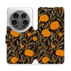 Phone Case Xiaomi 14 Ultra 5G - Design V175S