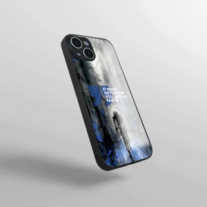 Phone Glossy Case Xiaomi Redmi 15C - Design GD04G