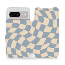 Phone Case Google Pixel 8 - Design VA59S