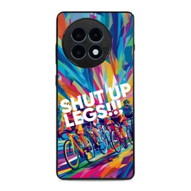 Hülle Glossy Case für OnePlus 13R - Farbe GD03G