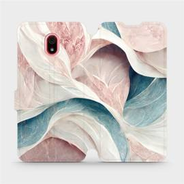 Phone Case Xiaomi Redmi 8a - Design VP33S