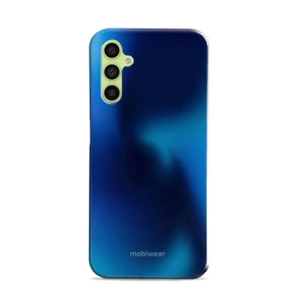 Case Elite Pro for Samsung Galaxy A34 5G - Design EP68E