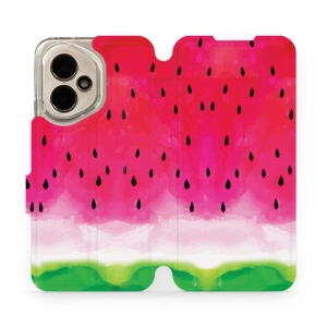 Phone Case Huawei Honor 400 - Design V086S