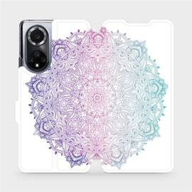 Phone Case Huawei Nova 9 - Design M008S