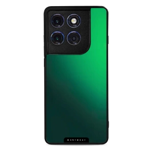 Phone Glossy Case Motorola Edge 60 Pro - Design G061G