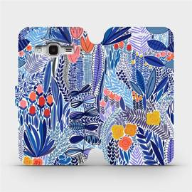 Phone Case Samsung Galaxy J3 2016 - Design MP03P