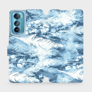 Phone Case Motorola Edge 30 5G - Design M058S