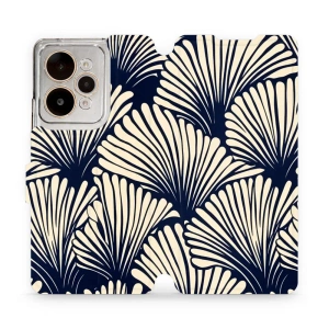 Phone Case Realme 15 Pro 5G - Design VA41S