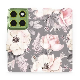 Phone Case Motorola Edge 70 - Design MX06S