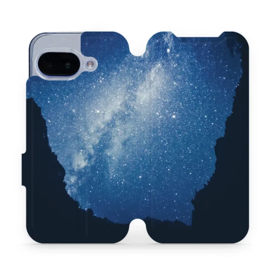 Phone Case Google Pixel 9A - Design M146P