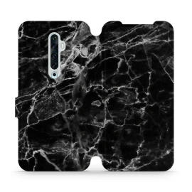 Hülle für OPPO Reno 2Z - Farbe V056P