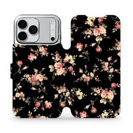 Phone Case Apple iPhone 17 Pro Max - Design VD02S