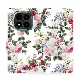 Phone Case Xiaomi Redmi Note 14 Pro Plus 5G - Design MD01S