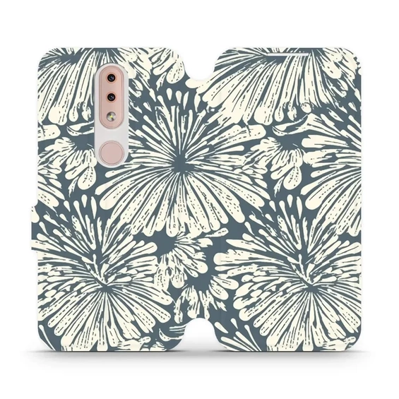 Phone Case Nokia 4.2 - Design VA42S