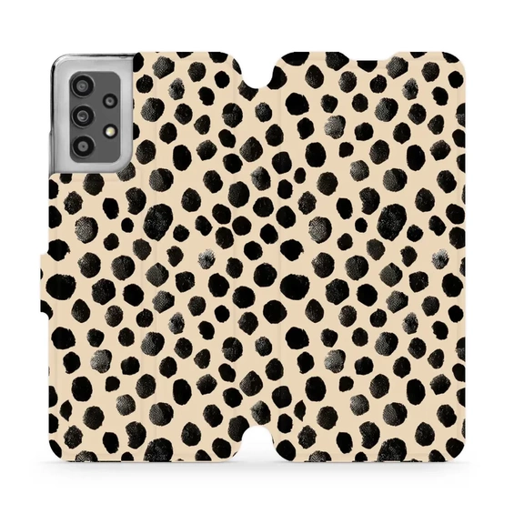 Phone Case Samsung Galaxy A32 4G - Design VA50S