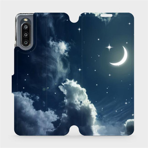 Phone Case Sony Xperia 10 IV - Design V145P