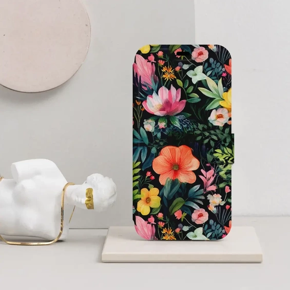 Phone Case Huawei Honor Magic6 Pro - Design VP48S