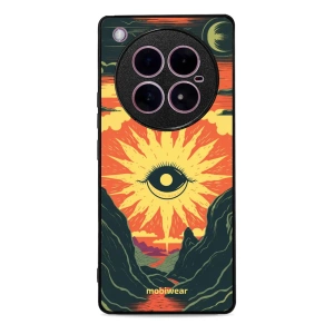 Phone Glossy Case Infinix ZERO 40 5G - Design G055G