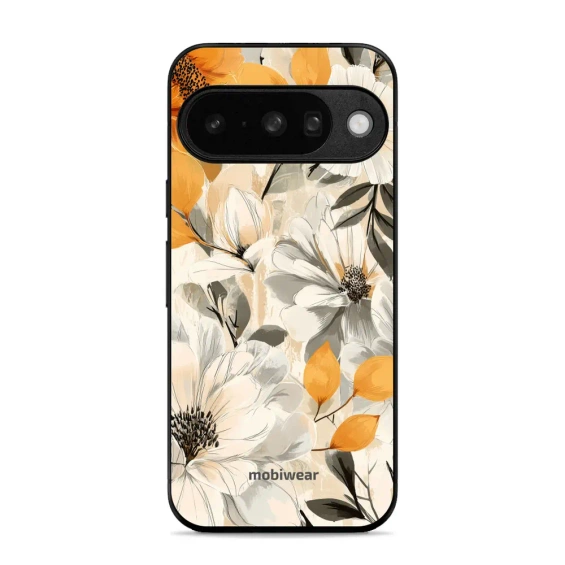 Etui Glossy Case do Google Pixel 10 - wzór GP75G