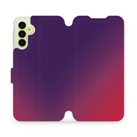 Phone Case Samsung Galaxy A15 5G - Design VP67S