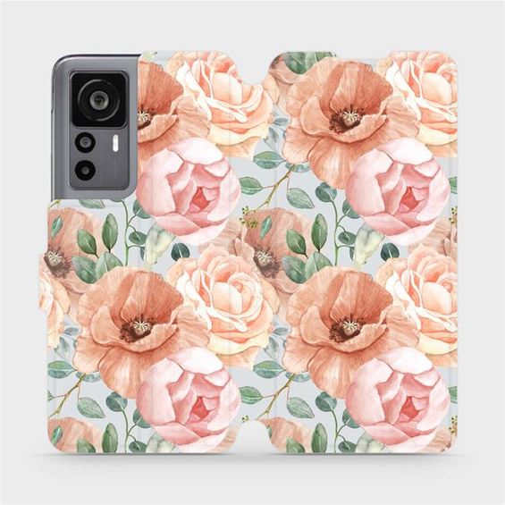Phone Case Xiaomi 12T - Design MP02S