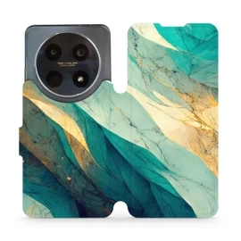 Phone Case Huawei Nova 12i - Design VP37S