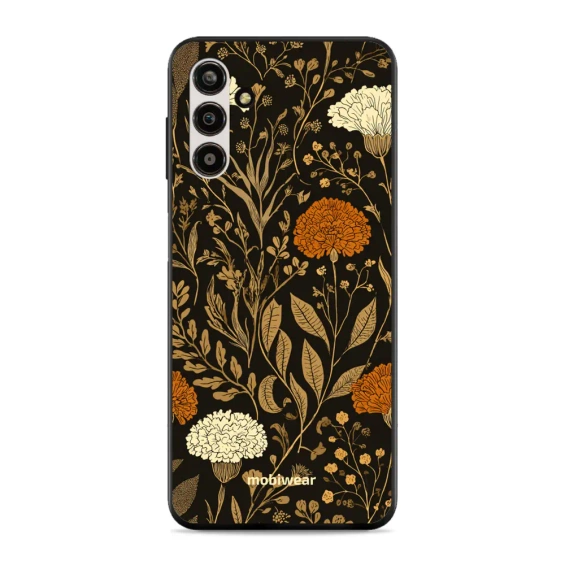 Phone Glossy Case Samsung Galaxy A13 5G - Design G174G