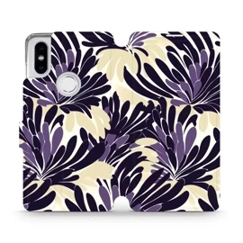 Phone Case Xiaomi Mi Mix 2S - Design VA47S