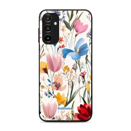 Phone Glossy Case Samsung Galaxy A14 4G - Design GP70G