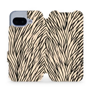 Phone Case Google Pixel 9A - Design VA52S