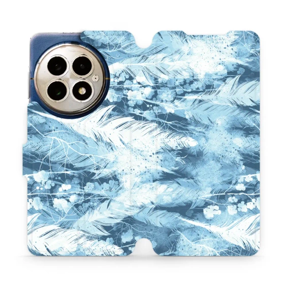 Phone Case OnePlus 13 - Design M058S