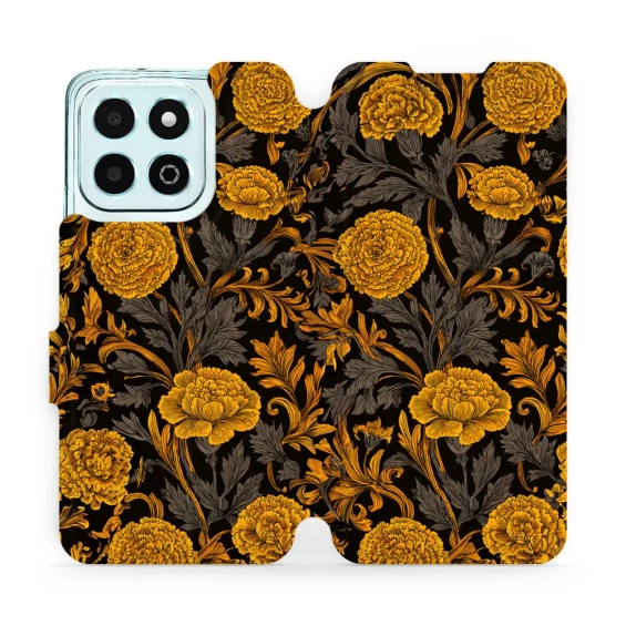 Etui do Huawei Honor X6b - wzór V173S