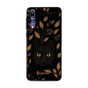 Hülle Glossy Case für Huawei P20 Pro - Farbe G164G