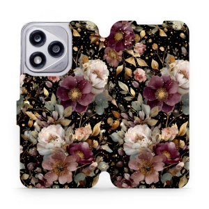 Phone Case Huawei Honor 400 Lite - Design V169S