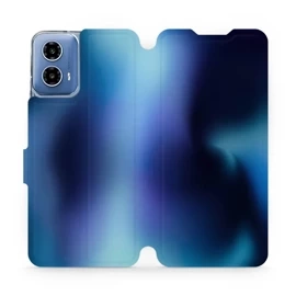Phone Case Motorola Moto G34 5G - Design VP68S