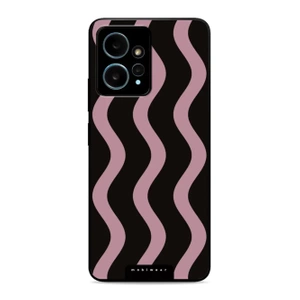 Hülle Glossy Case für Xiaomi Redmi Note 12 4G - Farbe GA54G