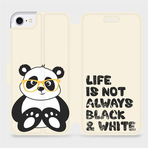 Phone Case Apple iPhone SE 2022 - Design M041S