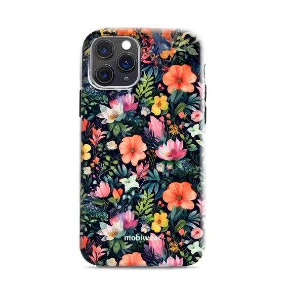 Etui Elite Pro do Apple iPhone 11 Pro - wzór EP48E