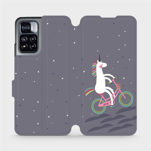 Etui do Xiaomi Redmi Note 11 Pro - wzór V024P